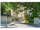 23/16-18 Eastbourne Road, Darling Point NSW 2027