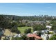 23/16-18 Eastbourne Road, Darling Point NSW 2027