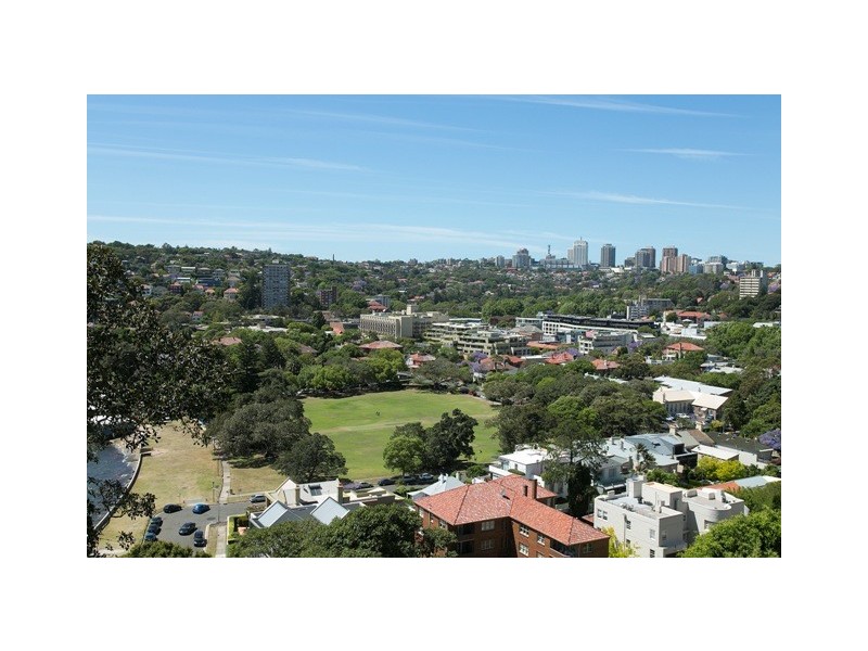 23/16-18 Eastbourne Road, Darling Point NSW 2027