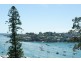 23/16-18 Eastbourne Road, Darling Point NSW 2027