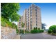 23/16-18 Eastbourne Road, Darling Point NSW 2027
