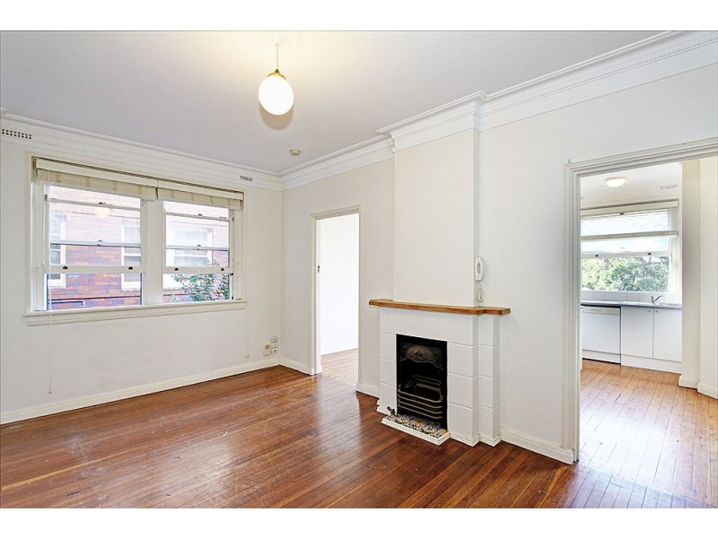 3/80 Drumalbyn Road, Bellevue Hill NSW 2023