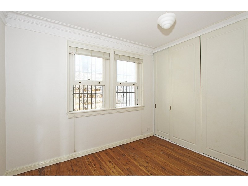 3/80 Drumalbyn Road, Bellevue Hill NSW 2023