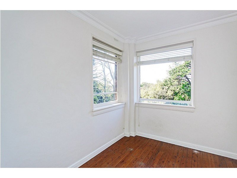 3/80 Drumalbyn Road, Bellevue Hill NSW 2023