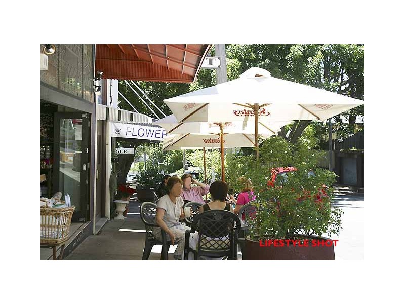 3/80 Drumalbyn Road, Bellevue Hill NSW 2023