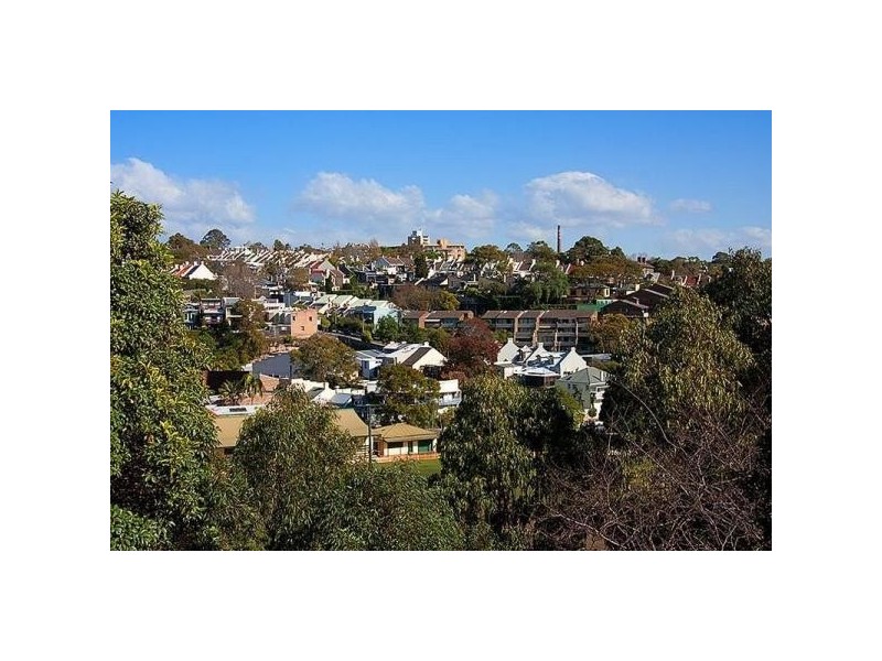 409/8 New McLean Street, Edgecliff NSW 2027