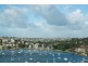 33/4 Mitchell Road, Darling Point NSW 2027