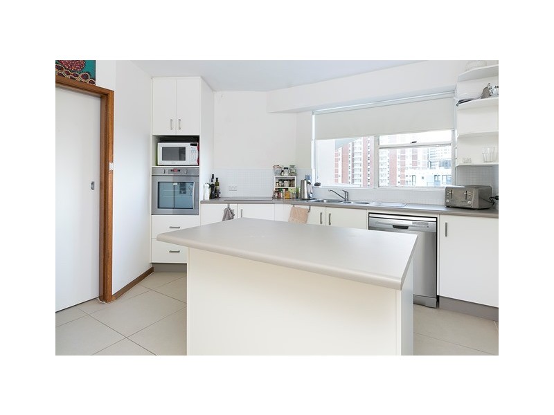 33/4 Mitchell Road, Darling Point NSW 2027