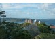 33/4 Mitchell Road, Darling Point NSW 2027