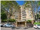 33/4 Mitchell Road, Darling Point NSW 2027