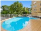33/4 Mitchell Road, Darling Point NSW 2027