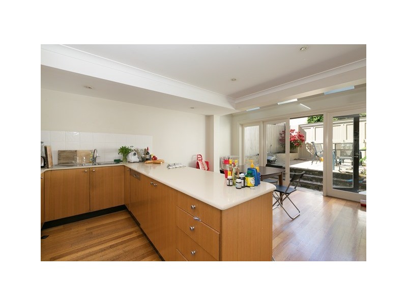 38 Dillon Street, Paddington NSW 2021