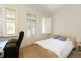 38 Dillon Street, Paddington NSW 2021