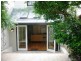 38 Dillon Street, Paddington NSW 2021