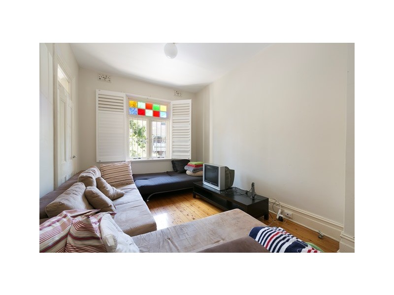 38 Dillon Street, Paddington NSW 2021