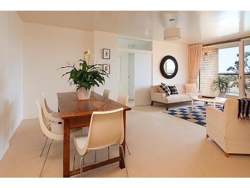 22/16-18 Eastbourne Road, Darling Point NSW 2027