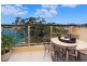 22/16-18 Eastbourne Road, Darling Point NSW 2027