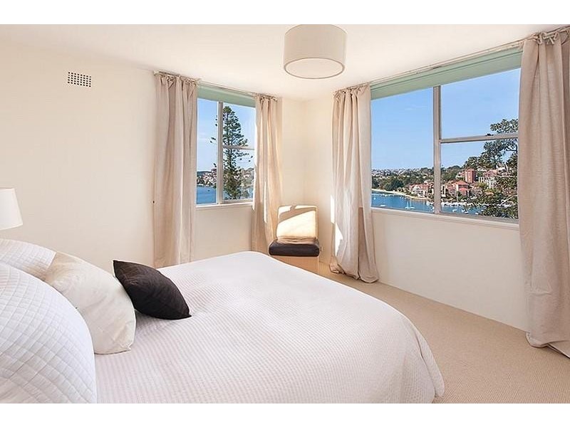 22/16-18 Eastbourne Road, Darling Point NSW 2027