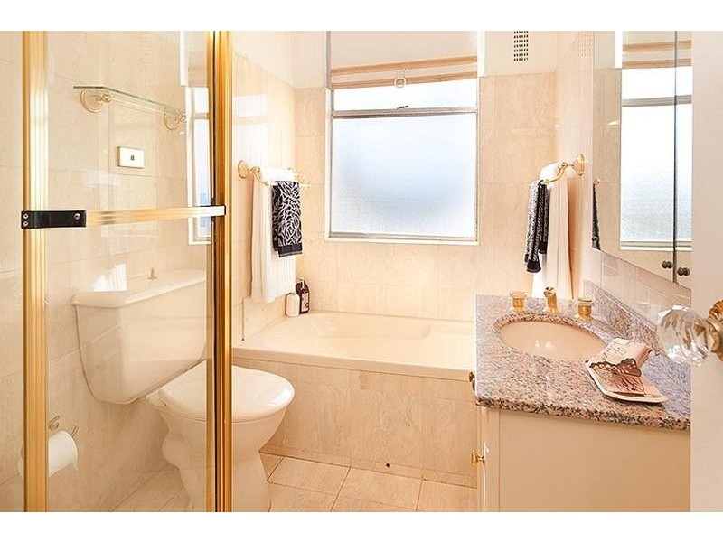 22/16-18 Eastbourne Road, Darling Point NSW 2027