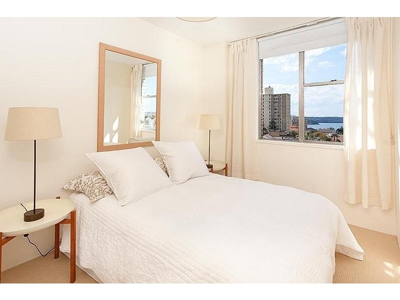 22/16-18 Eastbourne Road, Darling Point NSW 2027