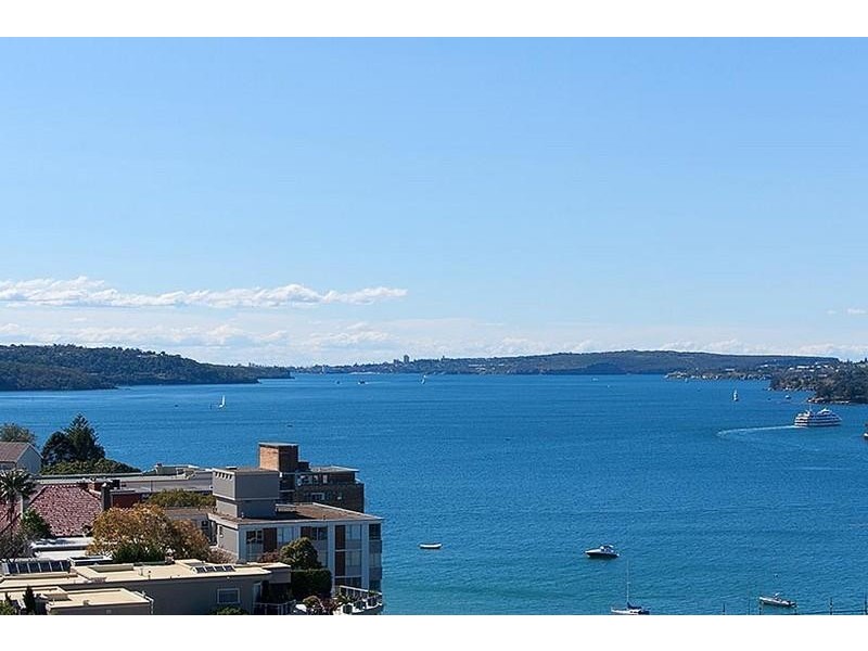 22/16-18 Eastbourne Road, Darling Point NSW 2027