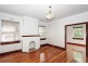 7/121 Ocean Street, Edgecliff NSW 2027