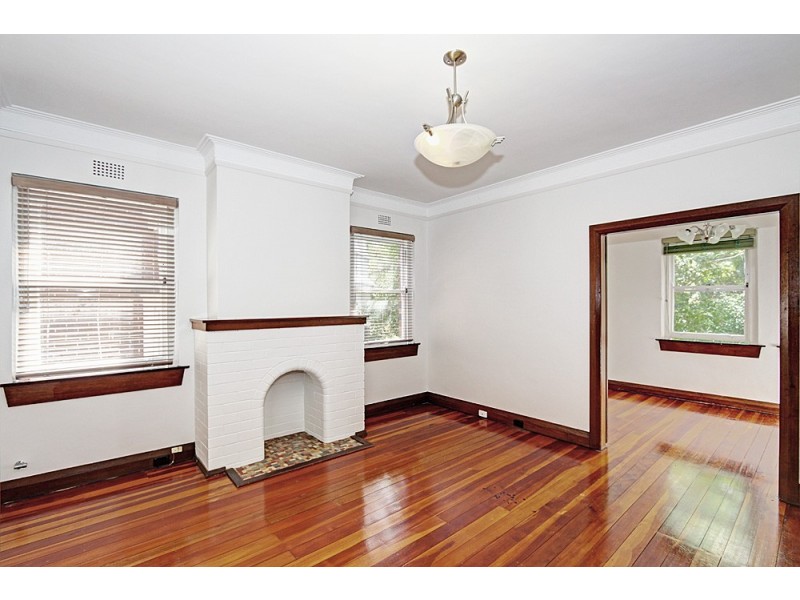 7/121 Ocean Street, Edgecliff NSW 2027