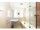 7/121 Ocean Street, Edgecliff NSW 2027