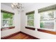 7/121 Ocean Street, Edgecliff NSW 2027