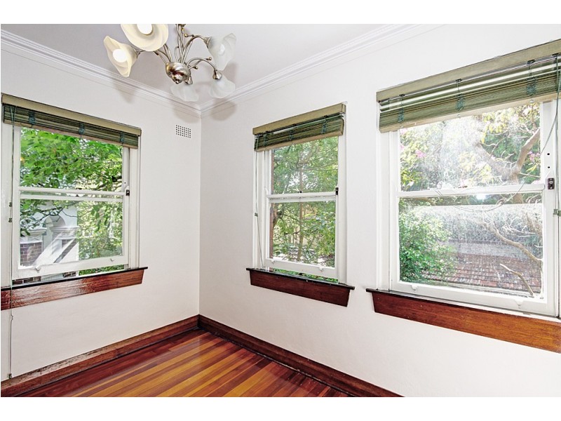 7/121 Ocean Street, Edgecliff NSW 2027