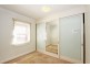 7/121 Ocean Street, Edgecliff NSW 2027