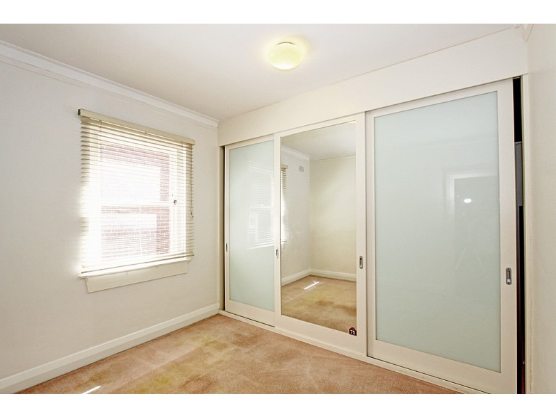7/121 Ocean Street, Edgecliff NSW 2027