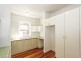 7/121 Ocean Street, Edgecliff NSW 2027