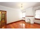 7/121 Ocean Street, Edgecliff NSW 2027