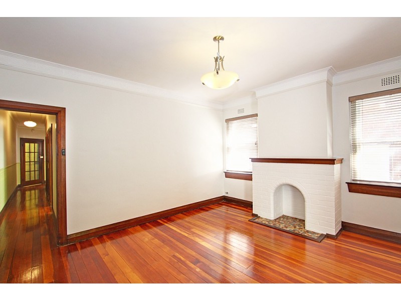 7/121 Ocean Street, Edgecliff NSW 2027