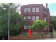 7/121 Ocean Street, Edgecliff NSW 2027