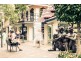 7/121 Ocean Street, Edgecliff NSW 2027
