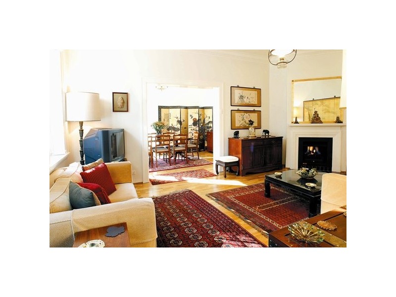 1/2 Fullerton Street, Woollahra NSW 2025