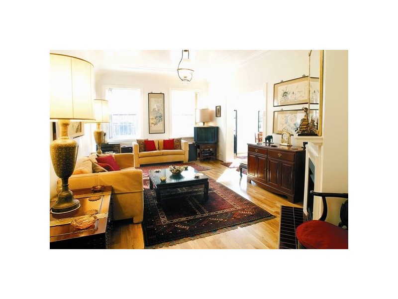 1/2 Fullerton Street, Woollahra NSW 2025