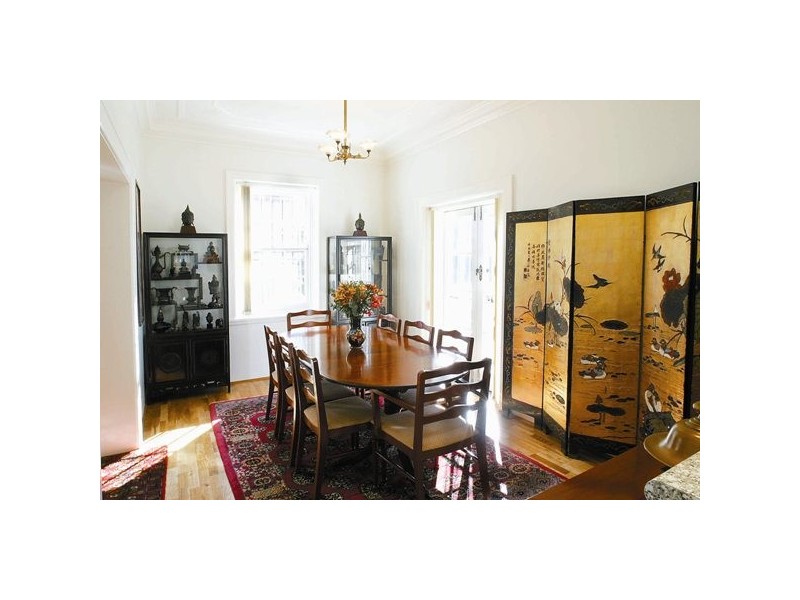 1/2 Fullerton Street, Woollahra NSW 2025