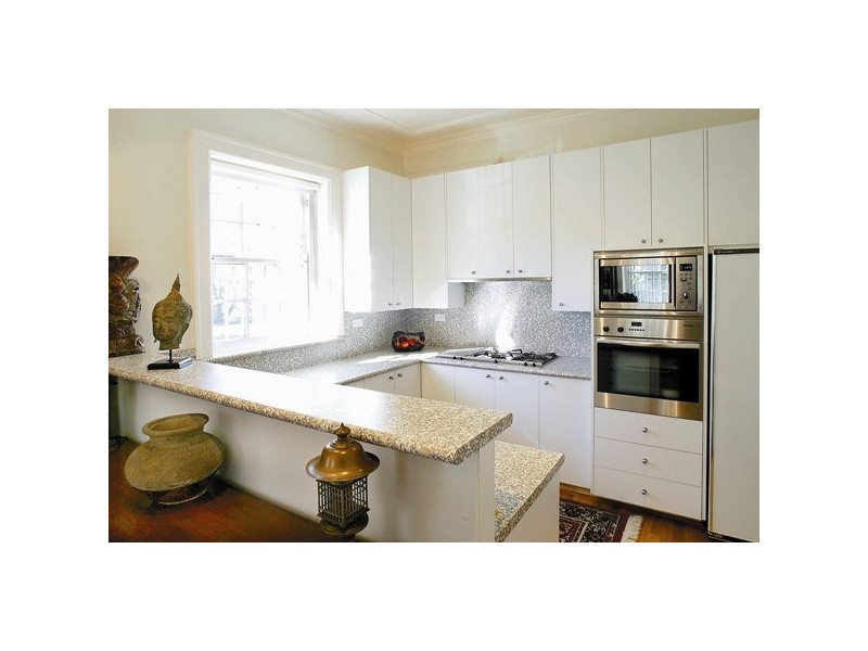 1/2 Fullerton Street, Woollahra NSW 2025