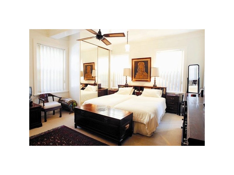 1/2 Fullerton Street, Woollahra NSW 2025