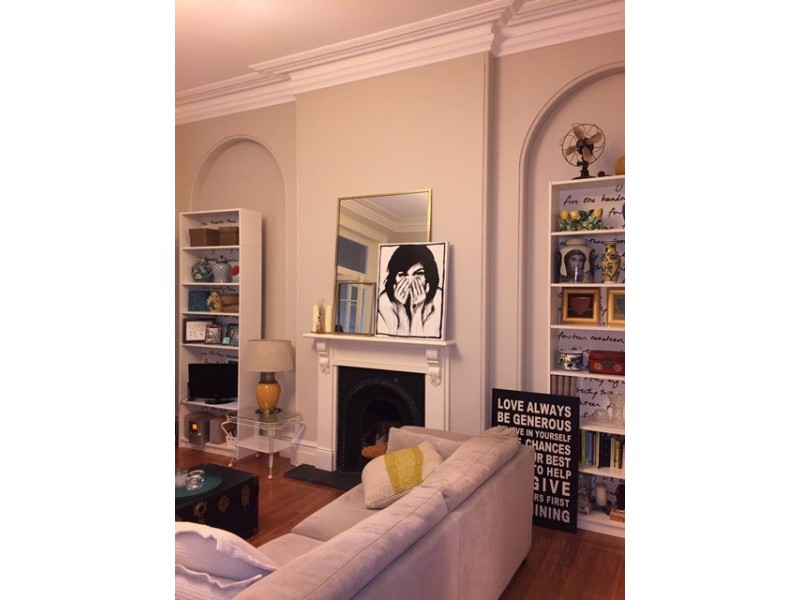 3/5 Kellett Street, Potts Point NSW 2011