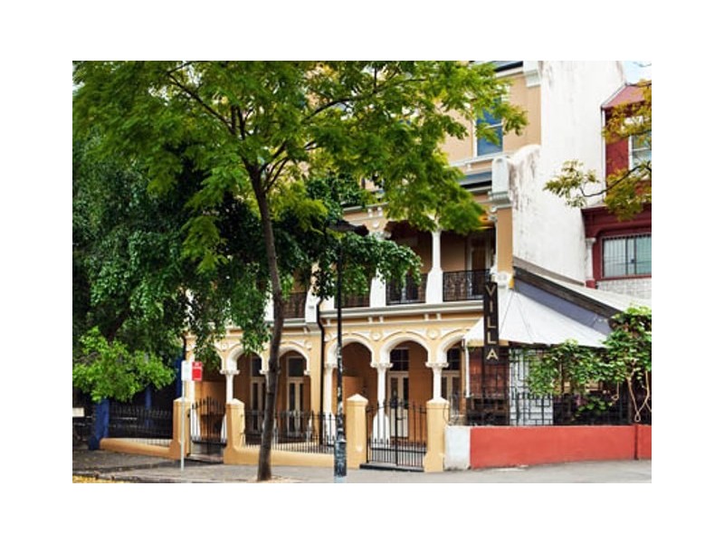 3/5 Kellett Street, Potts Point NSW 2011