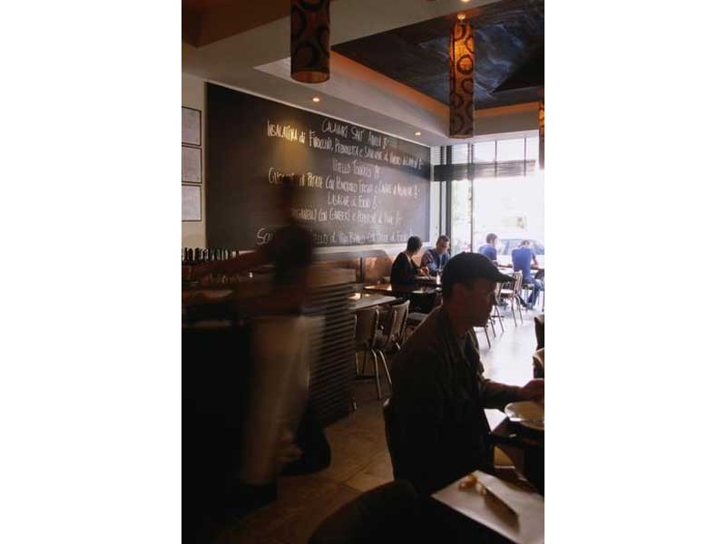 3/5 Kellett Street, Potts Point NSW 2011