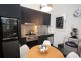 57/15-19 Boundary Street, Darlinghurst NSW 2010