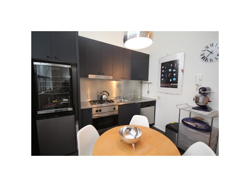 57/15-19 Boundary Street, Darlinghurst NSW 2010