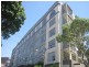 57/15-19 Boundary Street, Darlinghurst NSW 2010