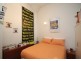 57/15-19 Boundary Street, Darlinghurst NSW 2010