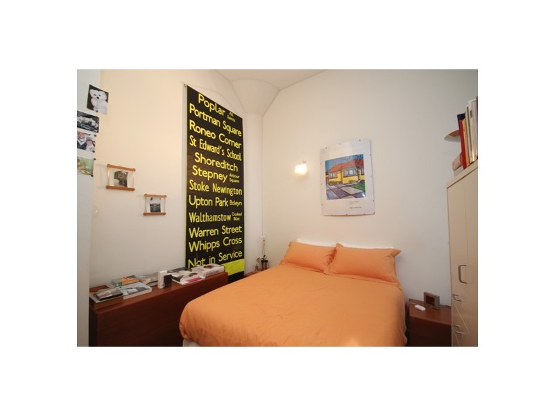 57/15-19 Boundary Street, Darlinghurst NSW 2010